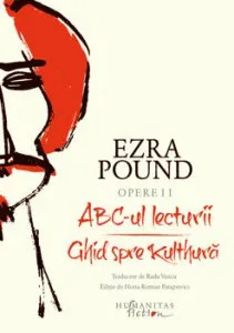 Opere II. ABC-ul lecturii. Ghid spre Kulthura de Ezra Pound