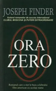 Ora Zero