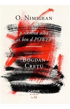 p tlkmnd alba ai btn d POWER