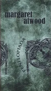 Penelopiada de Margaret Atwood