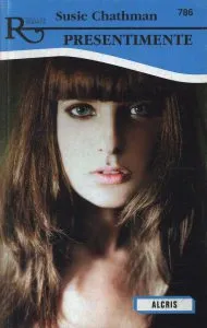 Presentimente, 786 de Susie Chathman