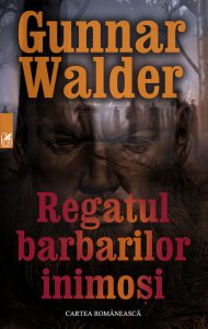 Regatul barbarilor inimosi