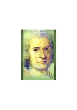 Rousseau. O scurtă introducere