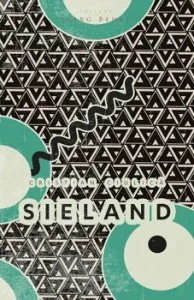Sieland de Cristian Ciulica