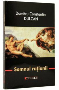 Somnul ratiunii
