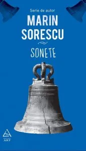 Sonete de Marin Sorescu