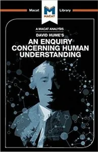 The Enquiry for Human Understanding de Michael O'Sullivan