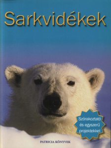 Tinuturi polare HU