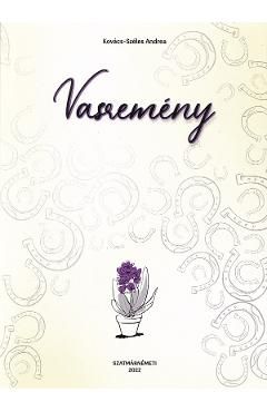 Vasremeny