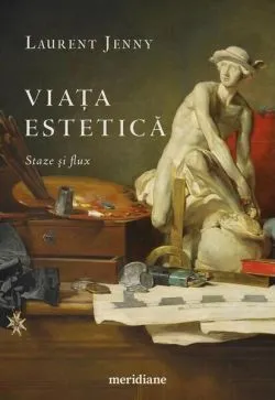 Viața estetică de Jenny Laurent