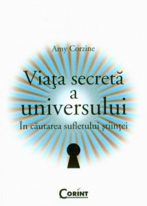 Viata secreta a Universului