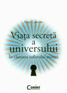 Viata secreta a Universului