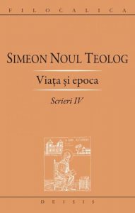 Viata si epoca. Scrieri IV
