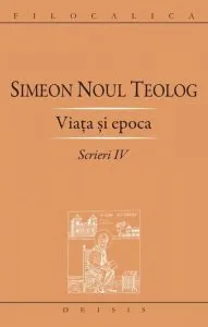 Viata si epoca. Scrieri IV