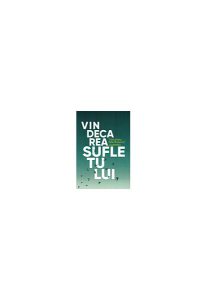 Vindecarea sufletului