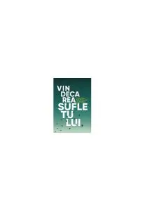Vindecarea sufletului de S. N. Lazarev