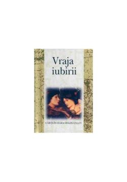 Vraja iubirii