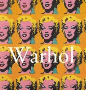 Warhol