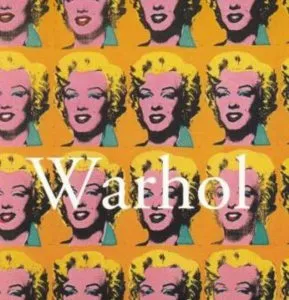 Warhol
