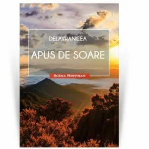 Apus de soare de Barbu Stefanescu Delavrancea