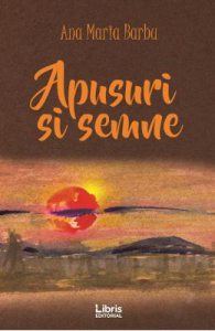 Apusuri si semne