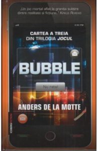 Bubble