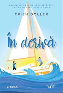 Catelusul care nu putea sa doarma. Prima mea lectura. Campion la citit. Nivelul 6. Peste 500 000 de exemplare vandute in limba romana!