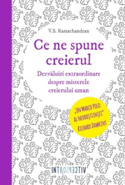 Ce ne spune creierul