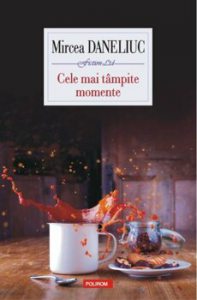 Cele mai tampite momente