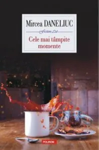 Cele mai tampite momente de Mircea Daneliuc