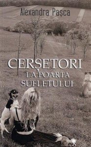 Cerșetori la poarta sufletului