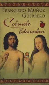 Colinele Edenului