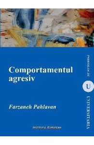Comportamentul Agresiv