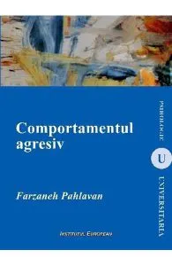 Comportamentul Agresiv de Farzaneh Pahlavan