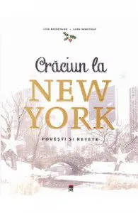 Craciun la New York de Lars Wentrup