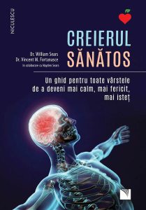 Creierul sănătos