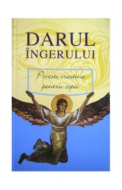 Darul îngerului