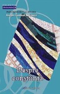 Despre constiinta