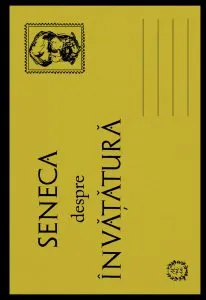 Despre Invatatura