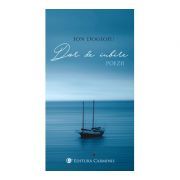 Dor de iubire. Poezii