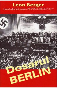 Dosarul Berlin