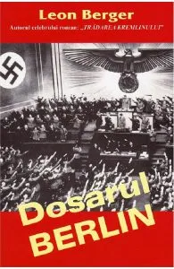 Dosarul Berlin de Leon Berger