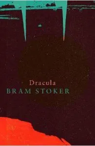 Dracula de Bram Stoker
