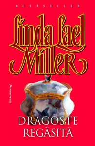 Dragoste regasita