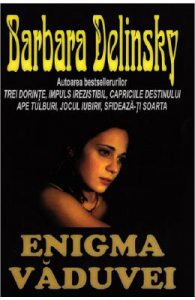 Enigma vaduvei