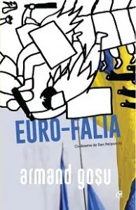 Euro-Falia de Armand Gosu