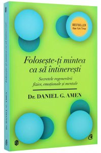 Foloseste-ti mintea ca sa intineresti