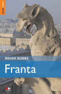 Franta