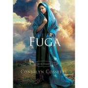 Fuga. Seria Cetati de scapare volumul 1
