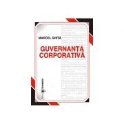 Guvernanta corporativa de Marcel Ghita